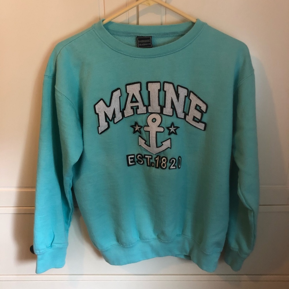 SOLD